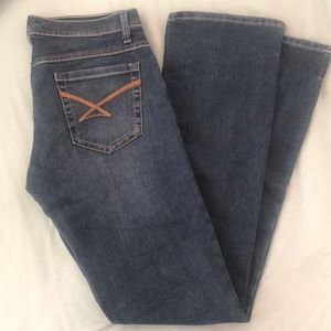 Cinch Jeans